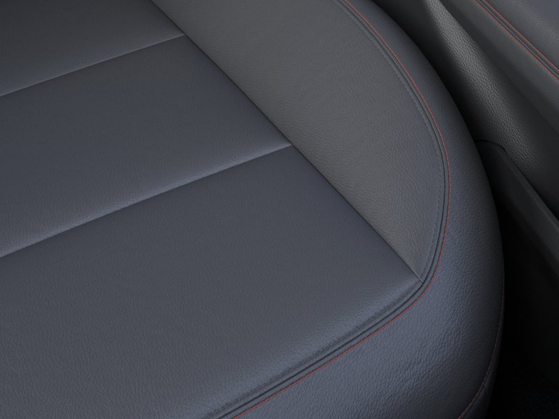 2026 Ford Explorer Active Agate Black at Lufkin Ford