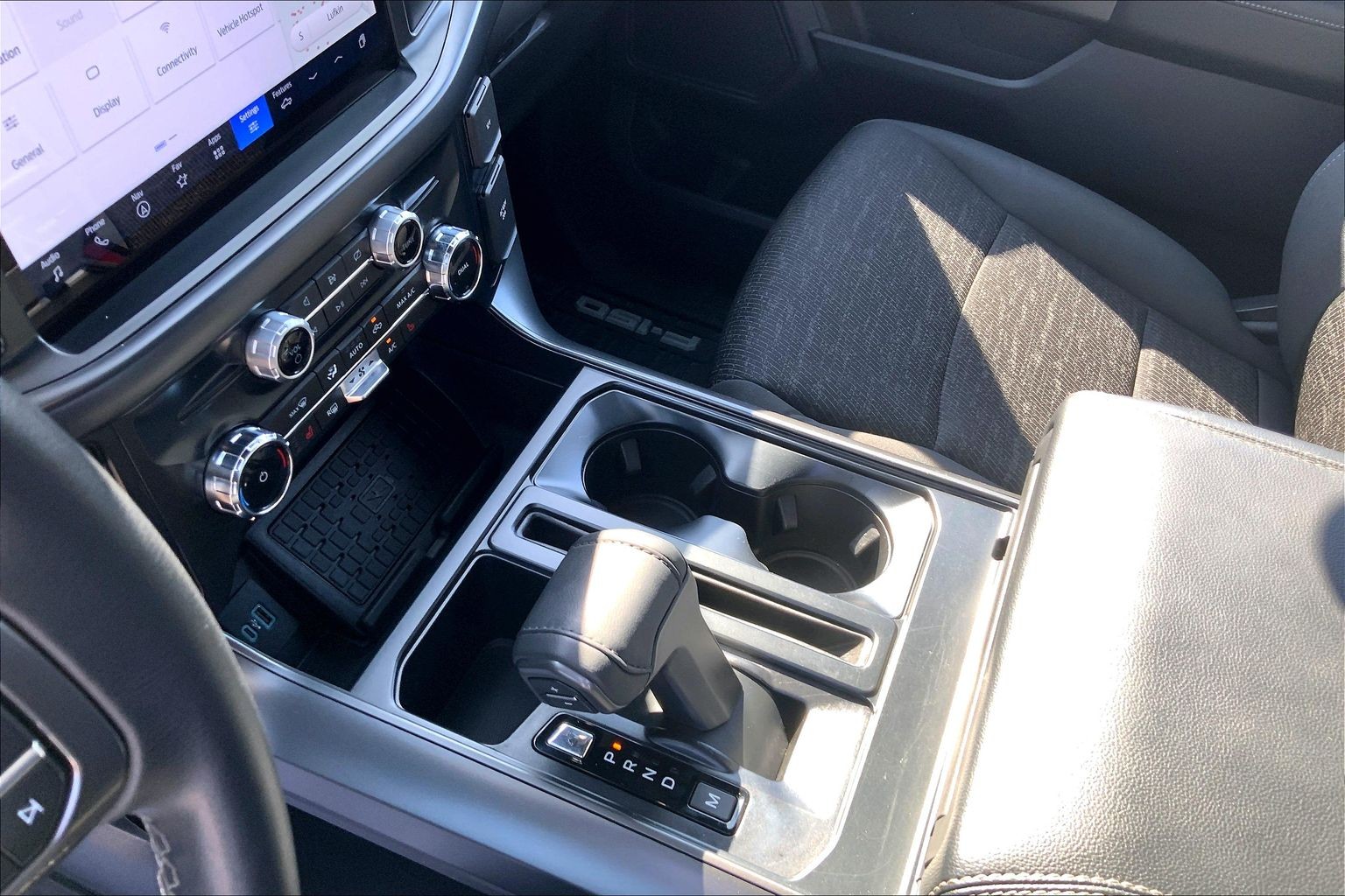 2024 Ford F-150 photo 16 of 31