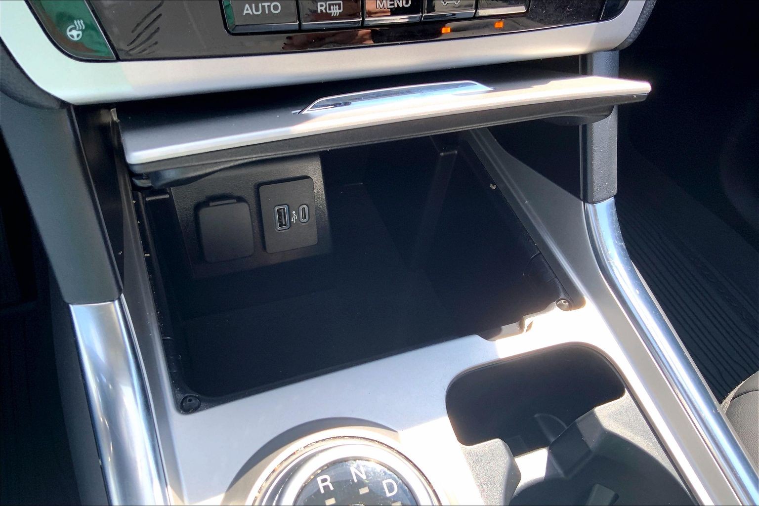 2022 Ford Explorer XLT Jewel Red at Lufkin Ford