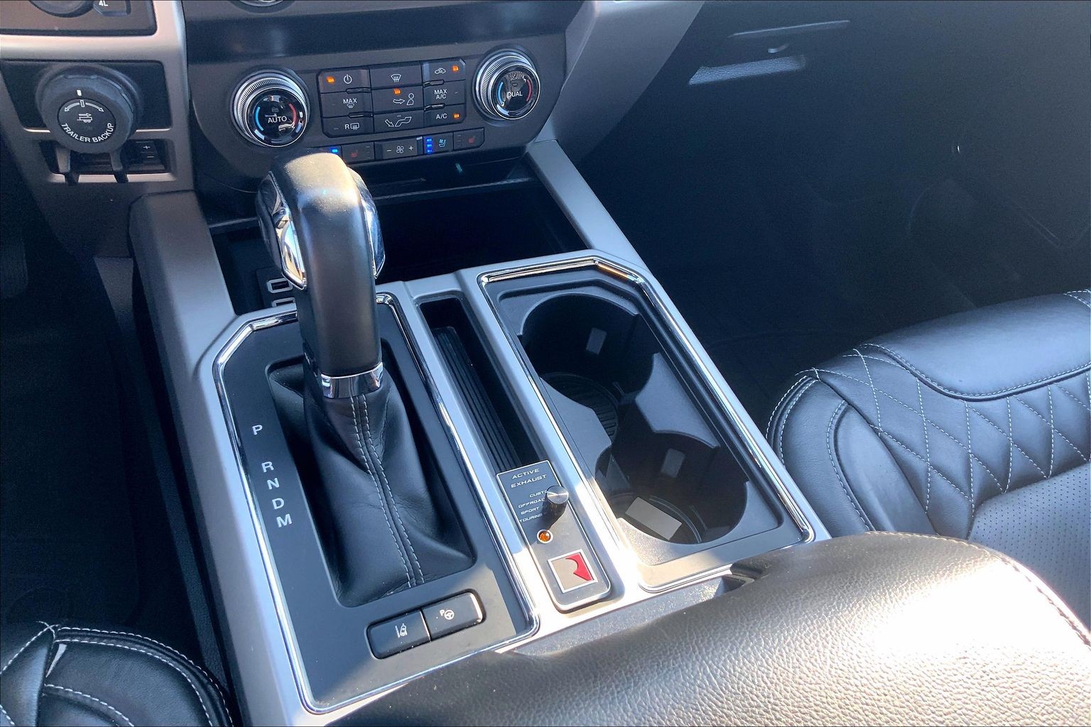 2020 Ford F-150 photo 33 of 33