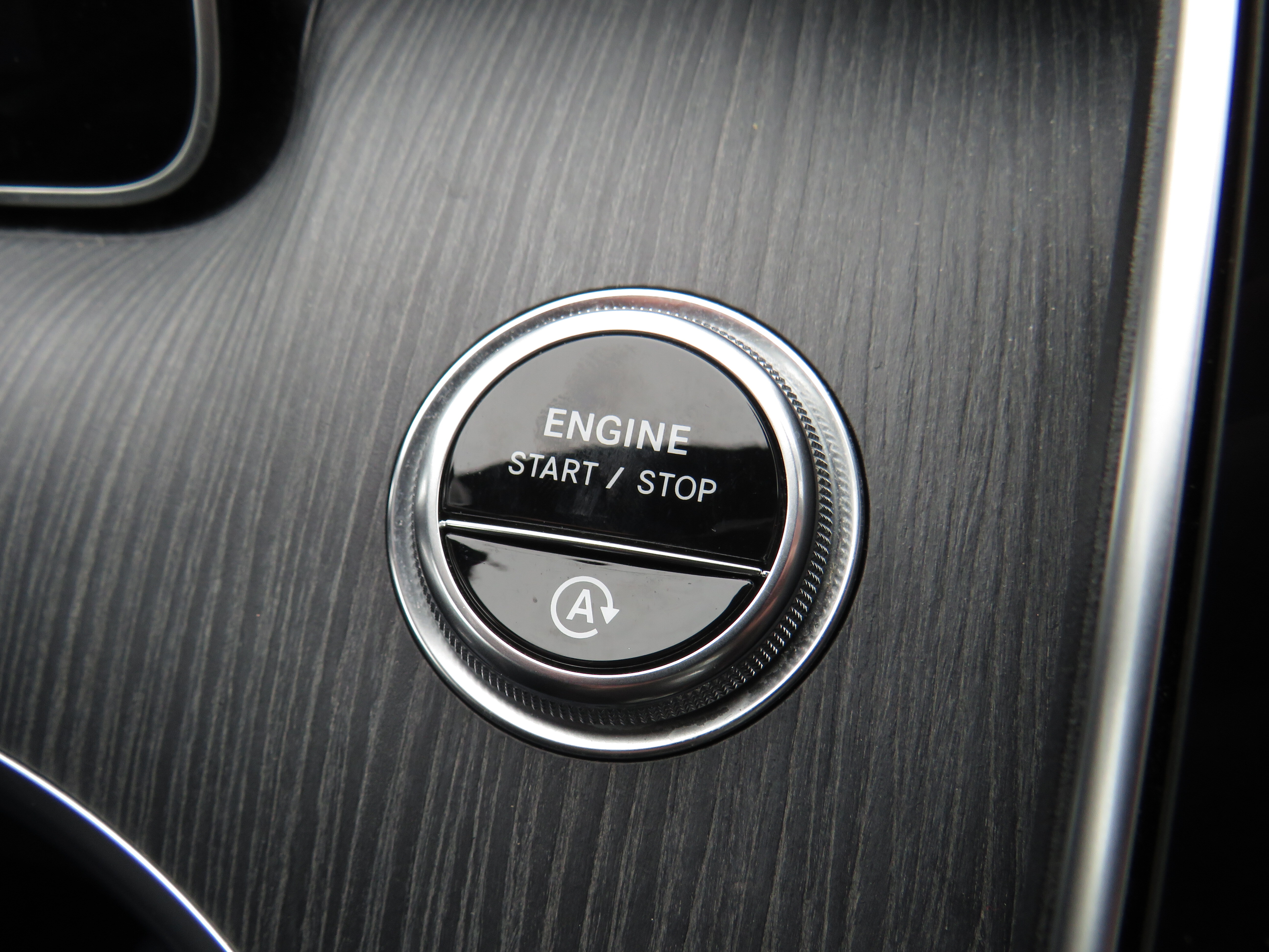 Certified Used 2023 Cirrus Silver Metallic Mercedes-Benz C 300 4MATIC® image 18
