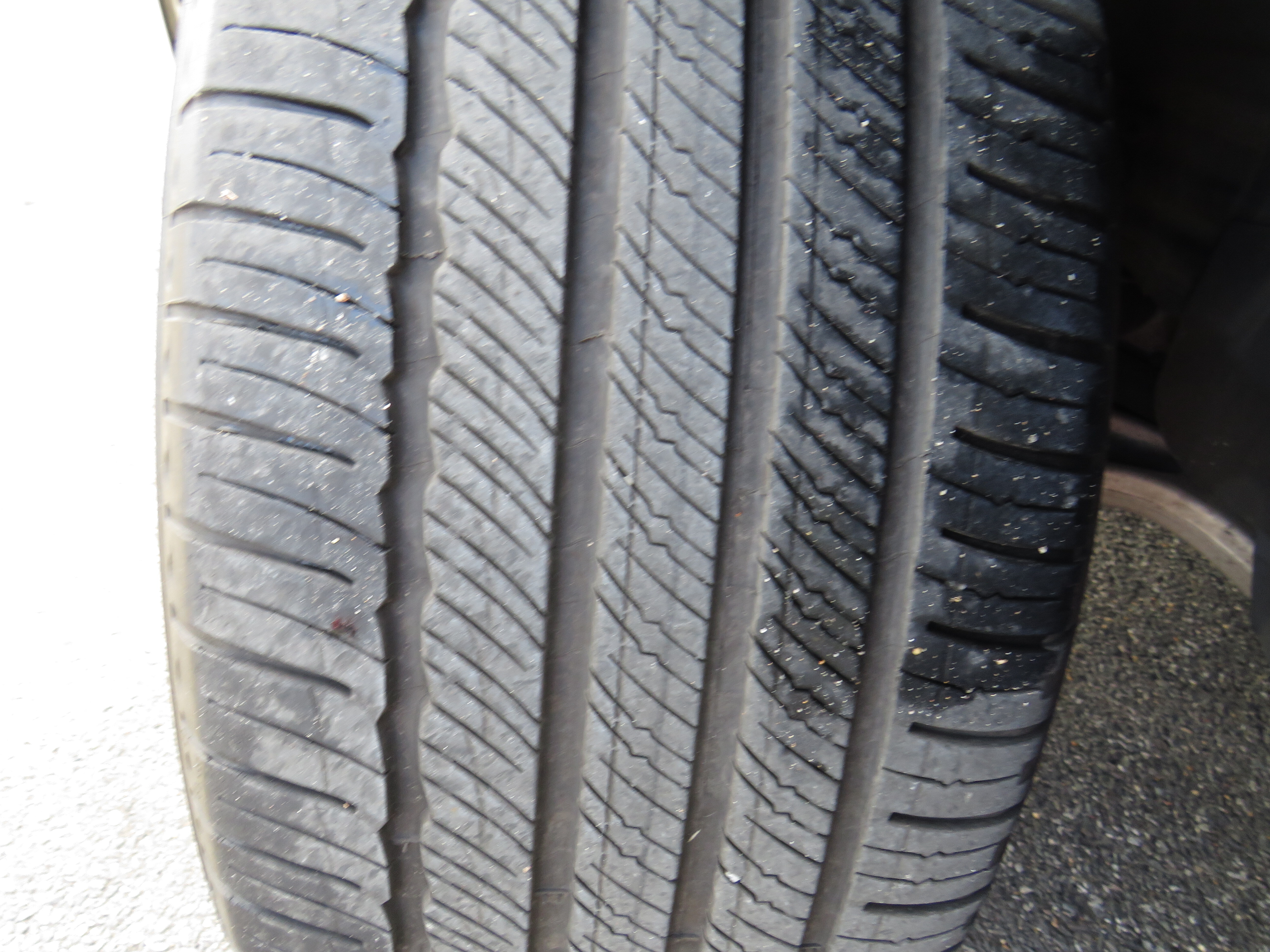 Certified Used 2024 Black Mercedes-Benz GLE 350 4MATIC® image 23