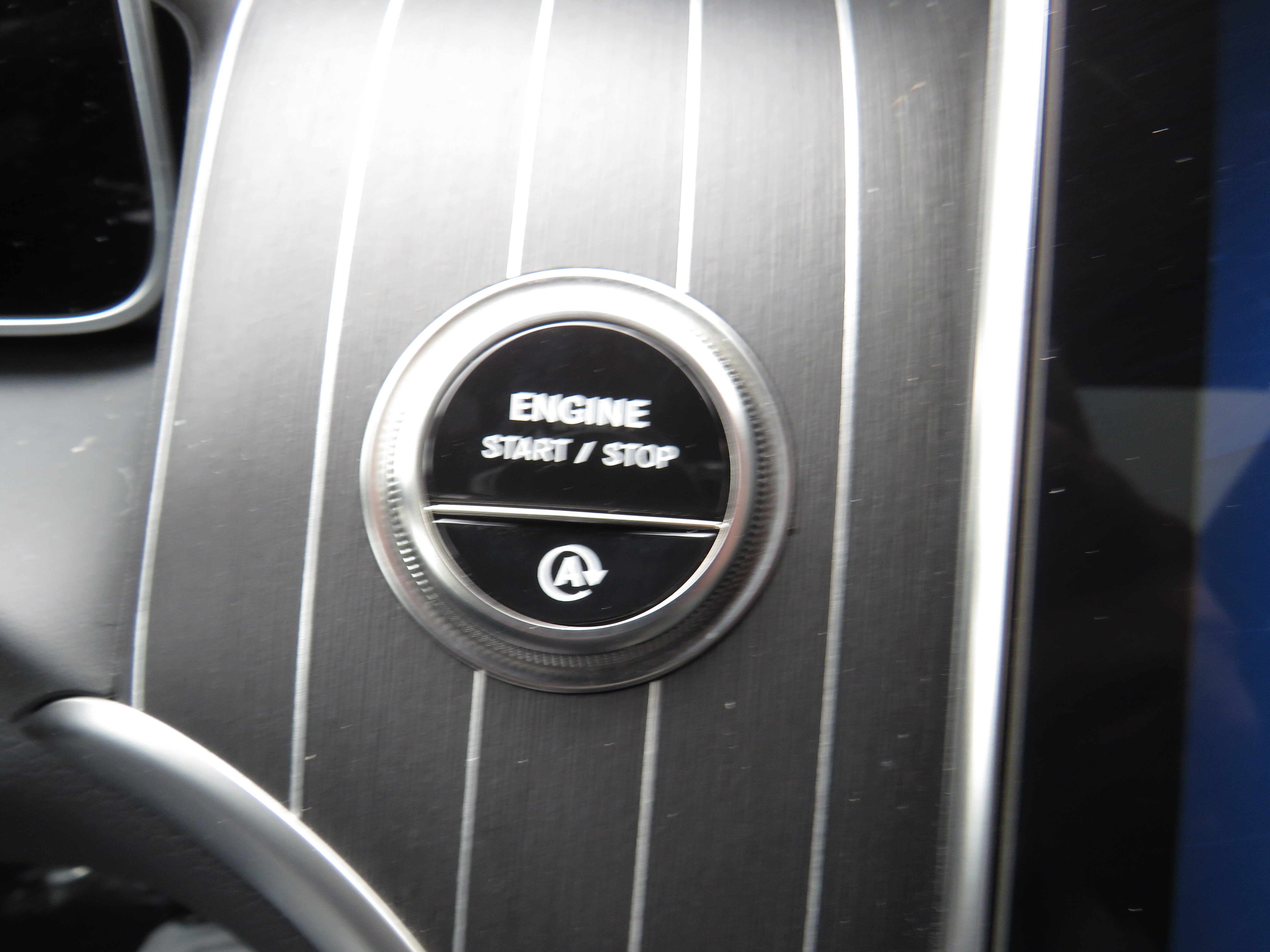 Used 2026 Black Mercedes-Benz GLC 300 4MATIC® image 14