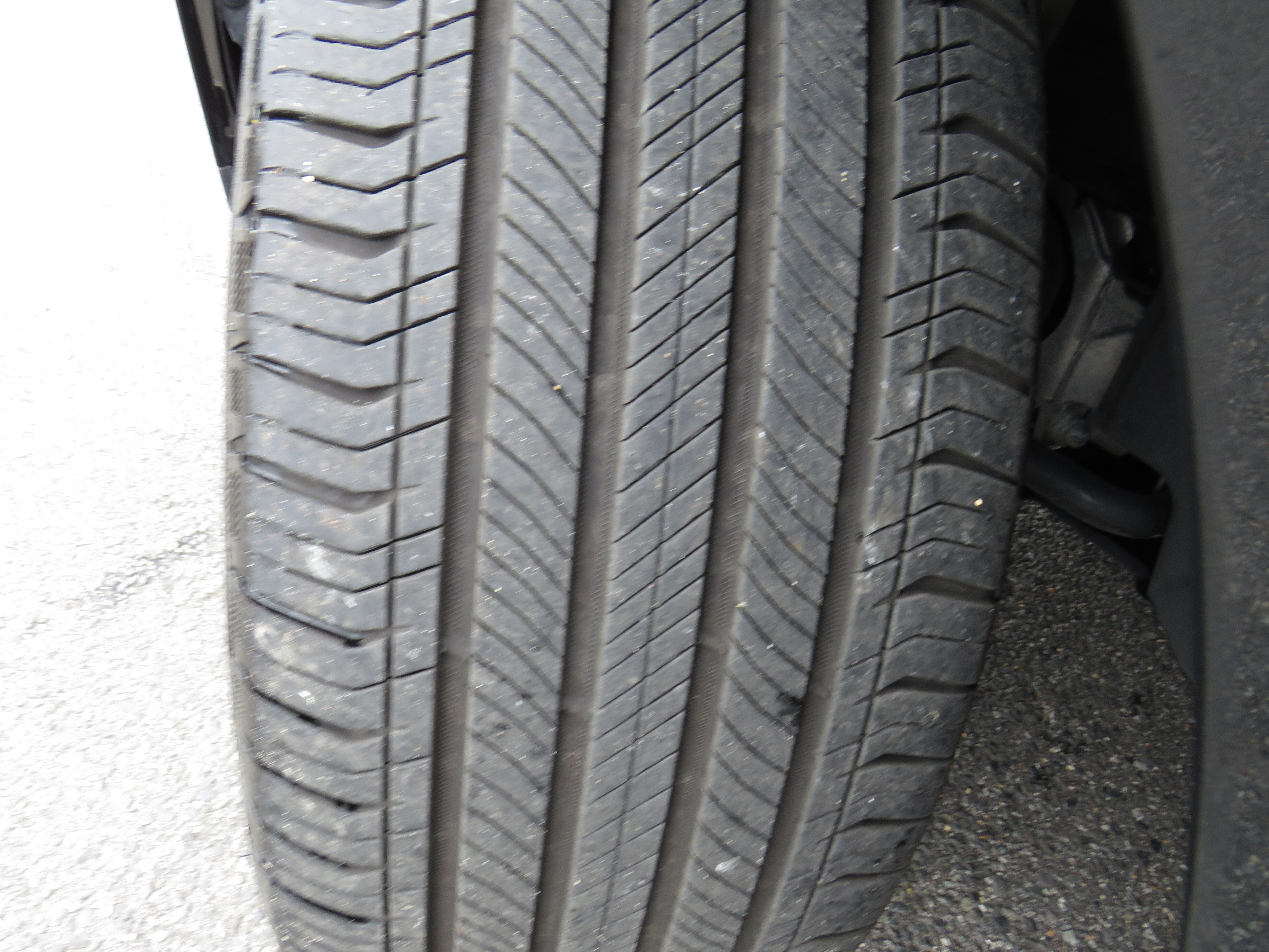 Used 2026 Black Mercedes-Benz GLC 300 4MATIC® image 23