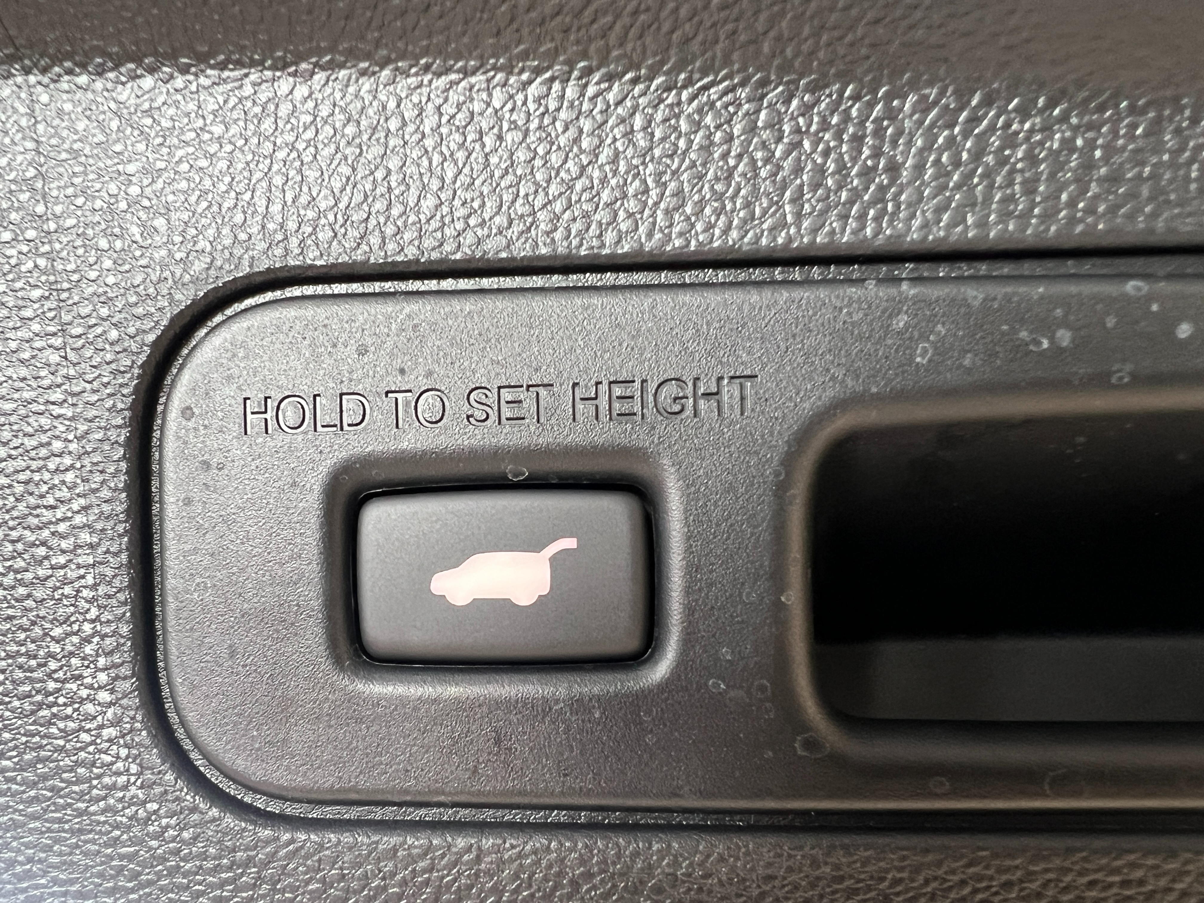 New 2026 Majestic Black Pearl Acura SH-AWD image 31