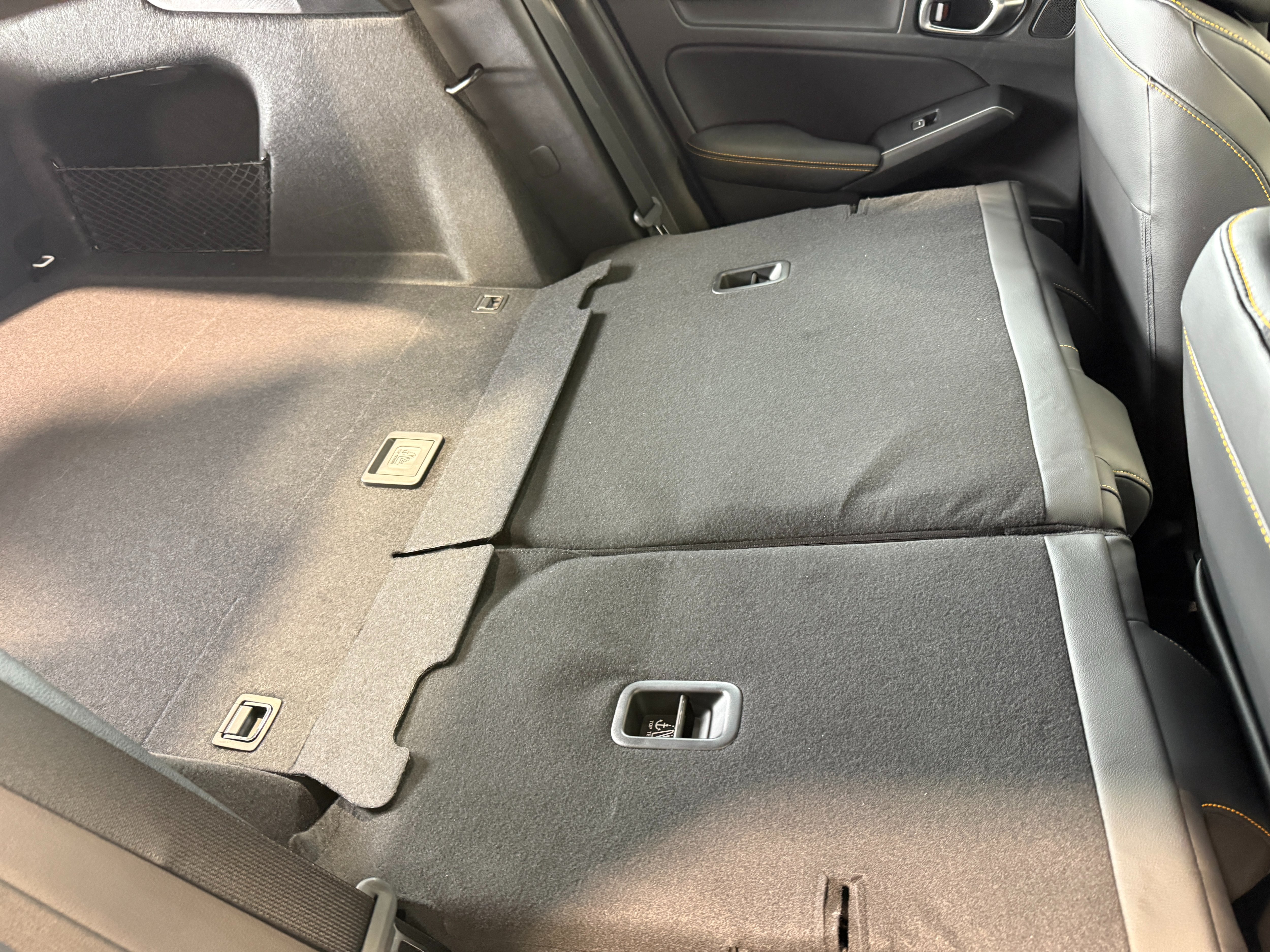 New 2026 Urban Gray Pearl Acura w/Tech w/A-SPEC image 33
