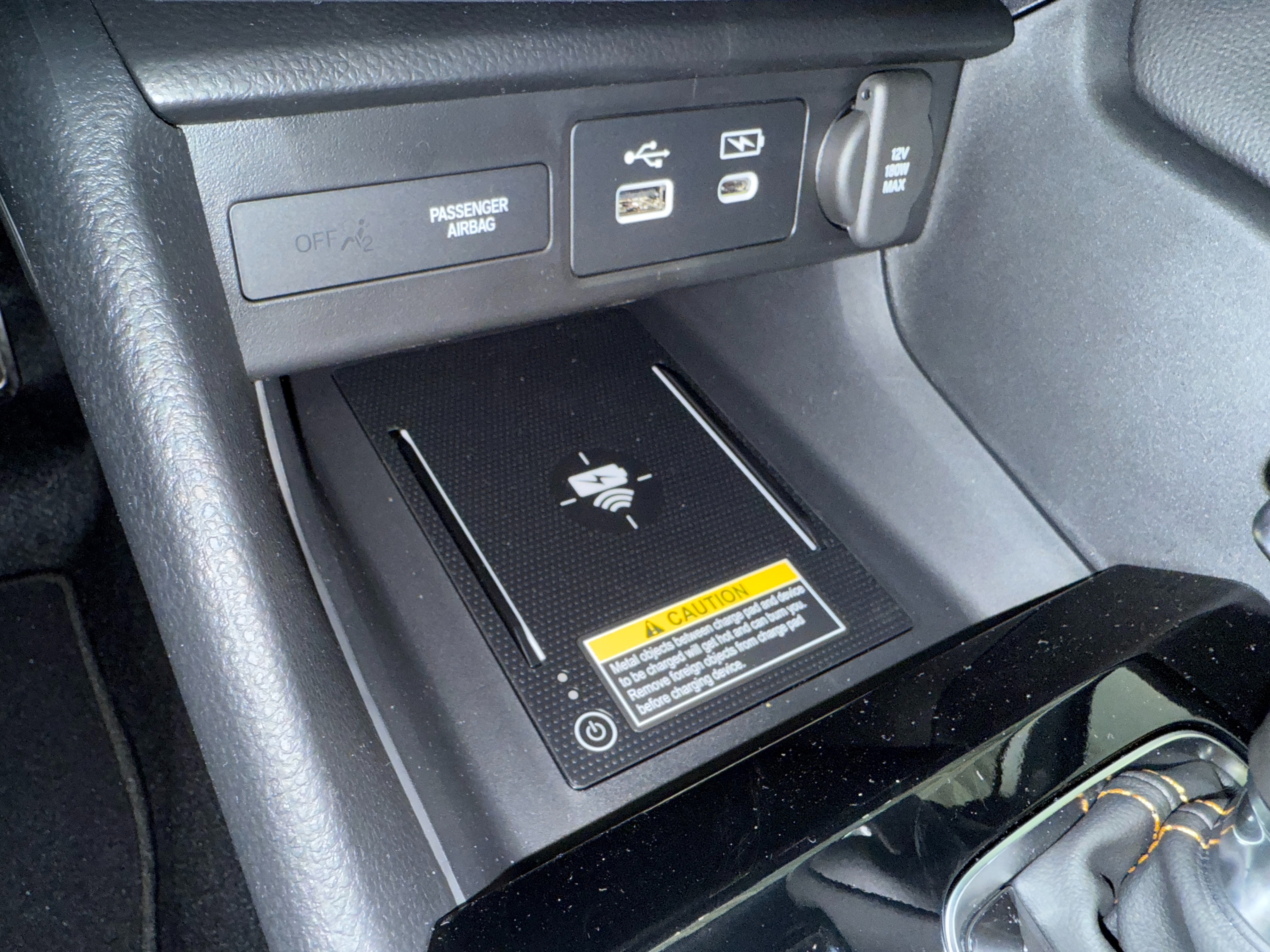 New 2026 Urban Gray Pearl Acura w/Tech w/A-SPEC image 20