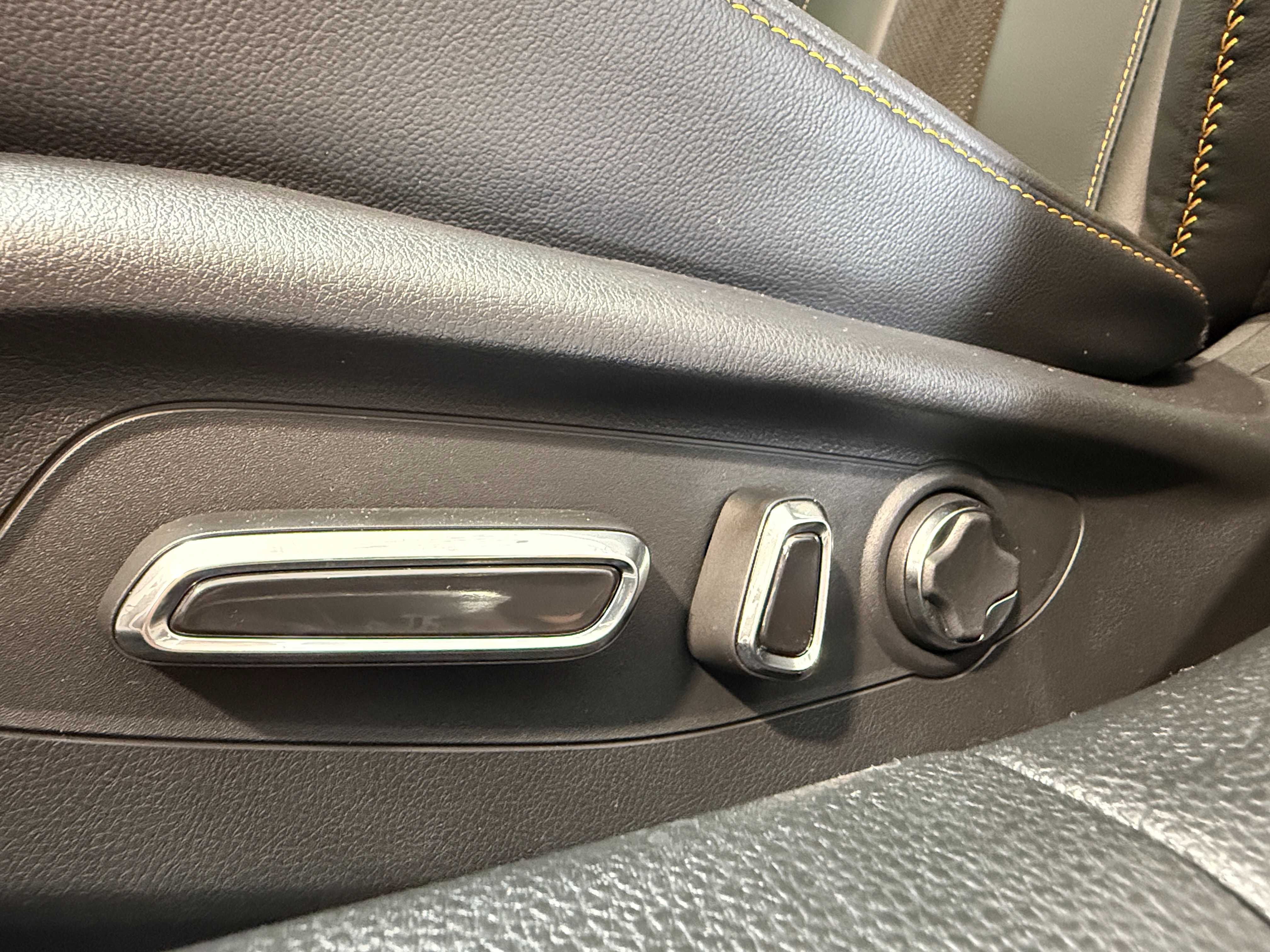 New 2026 Urban Gray Pearl Acura w/Tech w/A-SPEC image 13