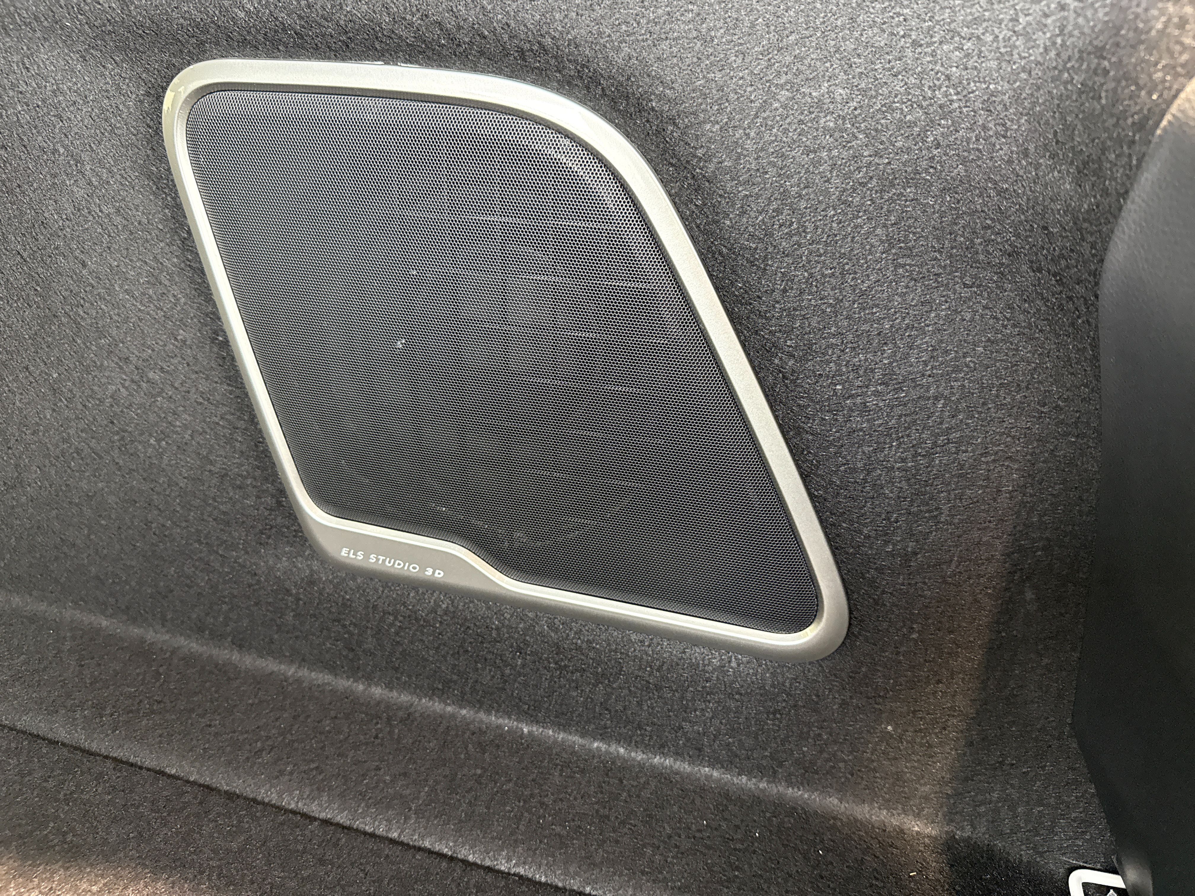 New 2026 Urban Gray Pearl Acura w/Tech w/A-SPEC image 35