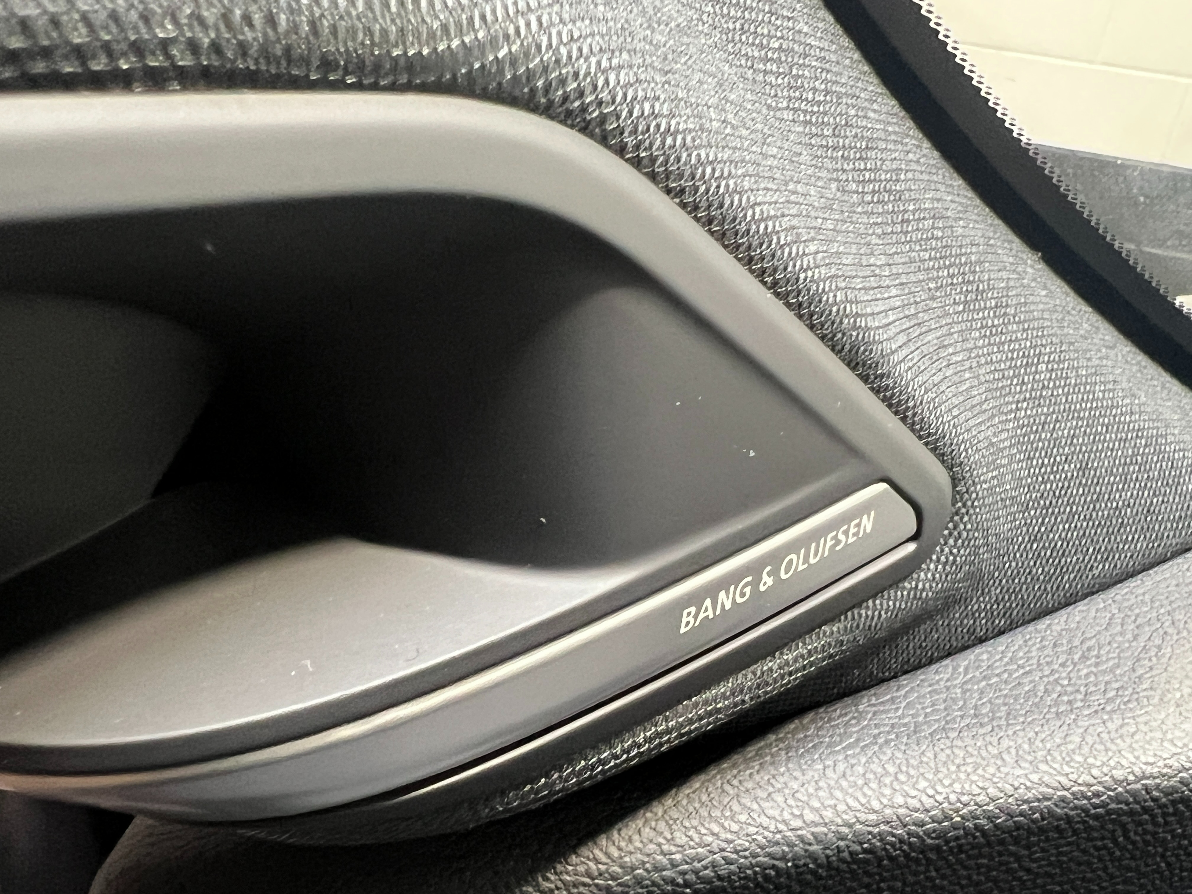 New 2026 Urban Gray Pearl Acura SH-AWD  w/A-SPEC w/Advance image 32
