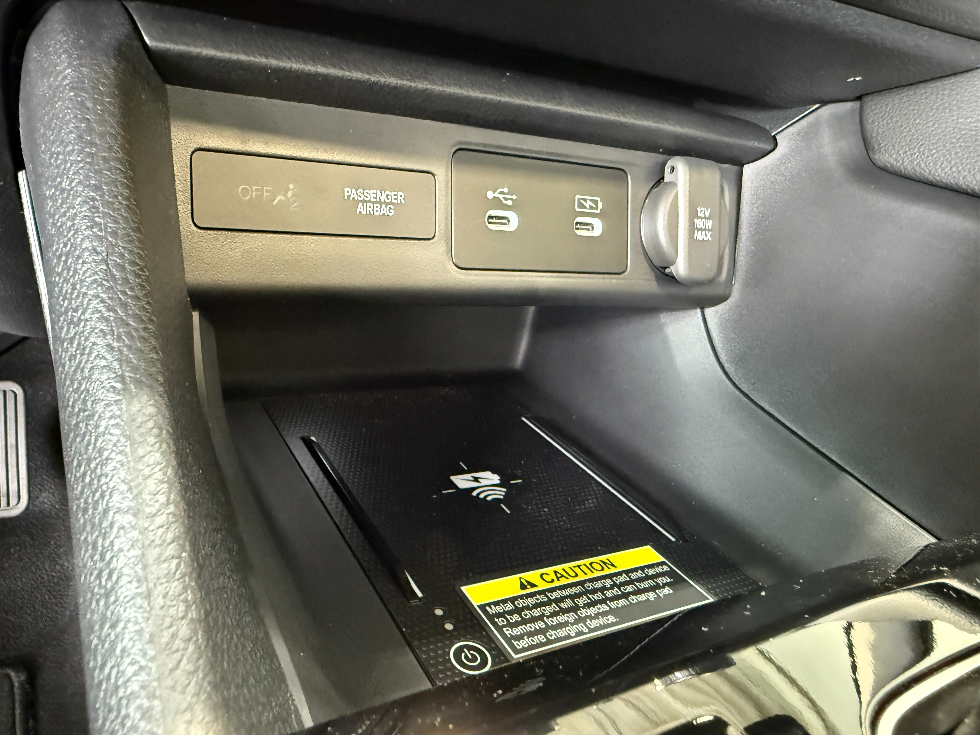 New 2026 Urban Gray Pearl Acura Base image 18