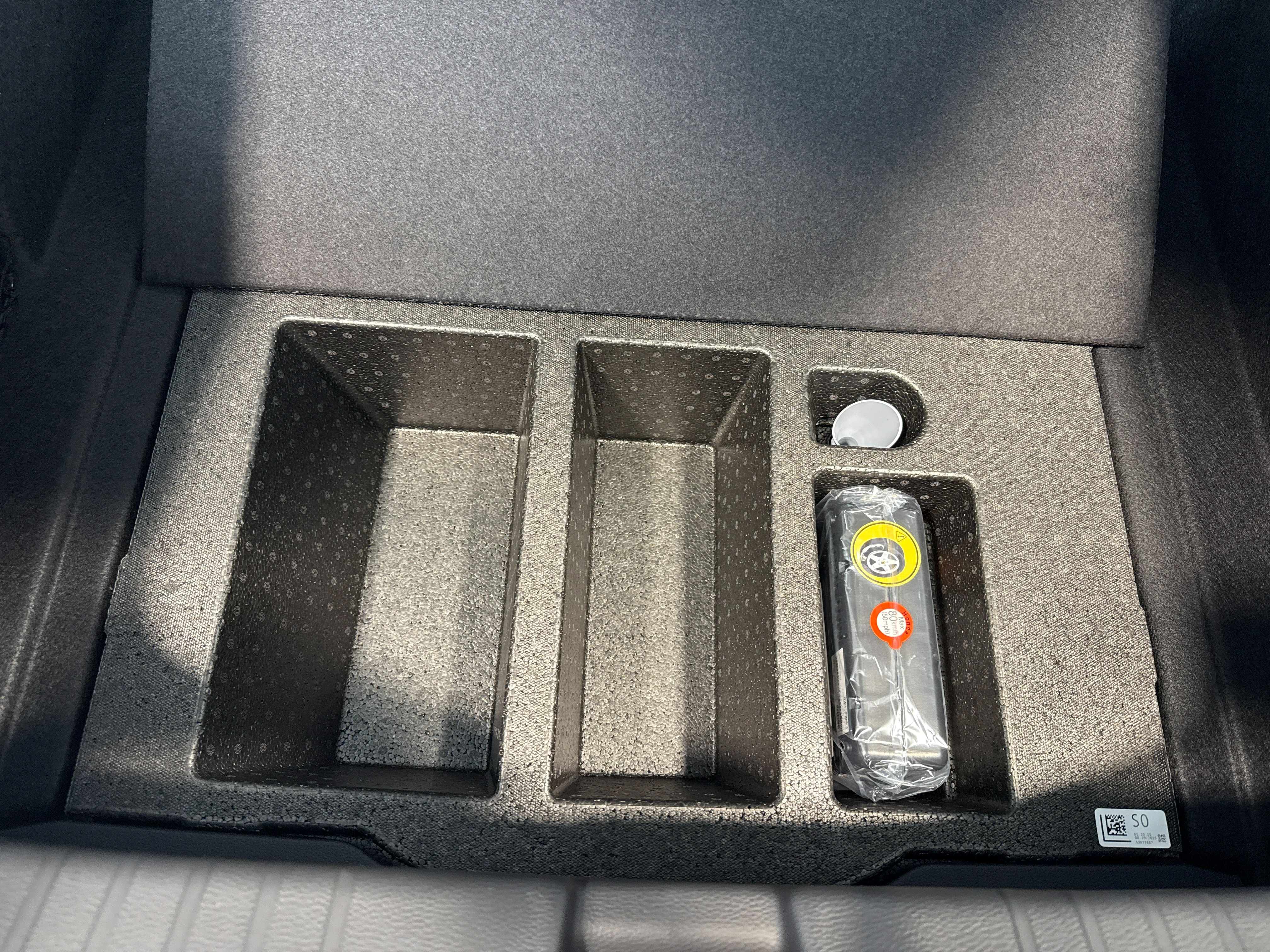 New 2026 Urban Gray Pearl Acura Base image 28