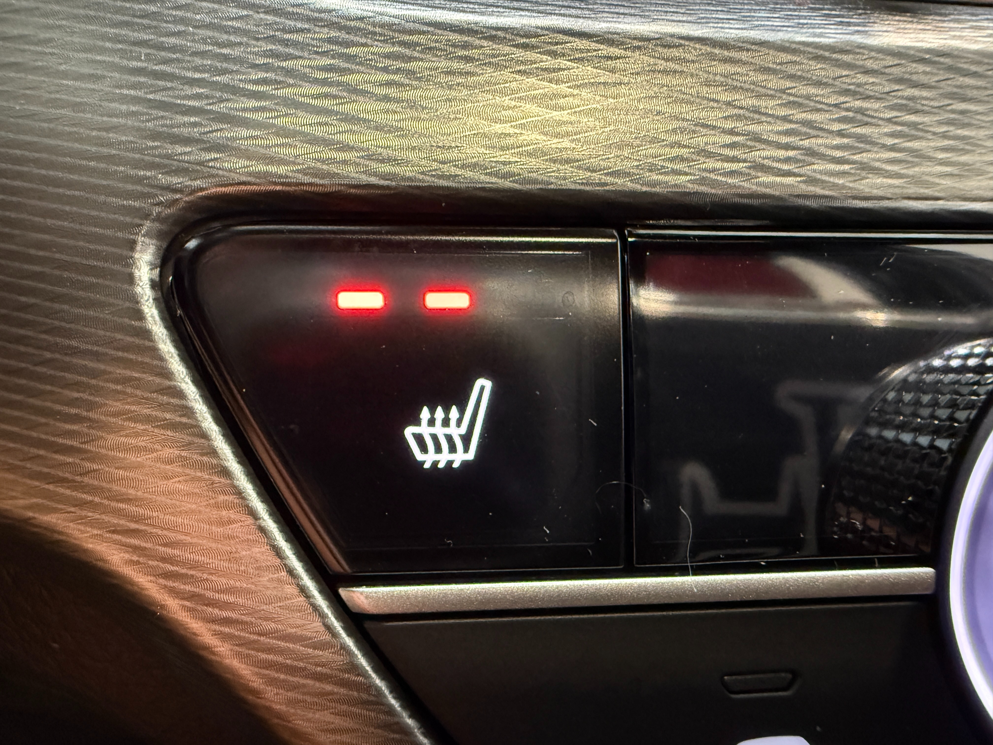 New 2026 Platinum White Pearl Acura w/Tech w/A-SPEC image 26
