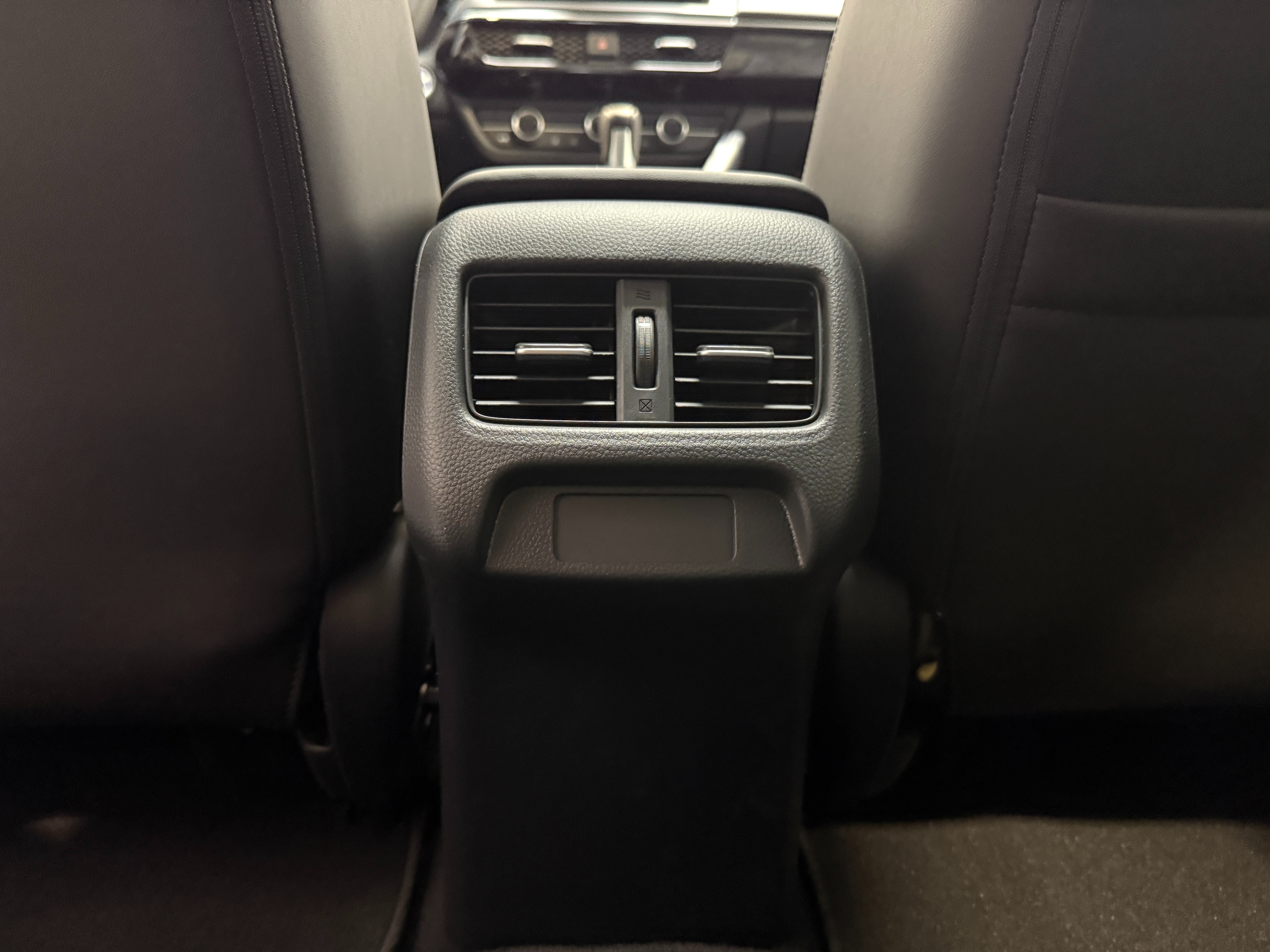 New 2026 Platinum White Pearl Acura Base image 32