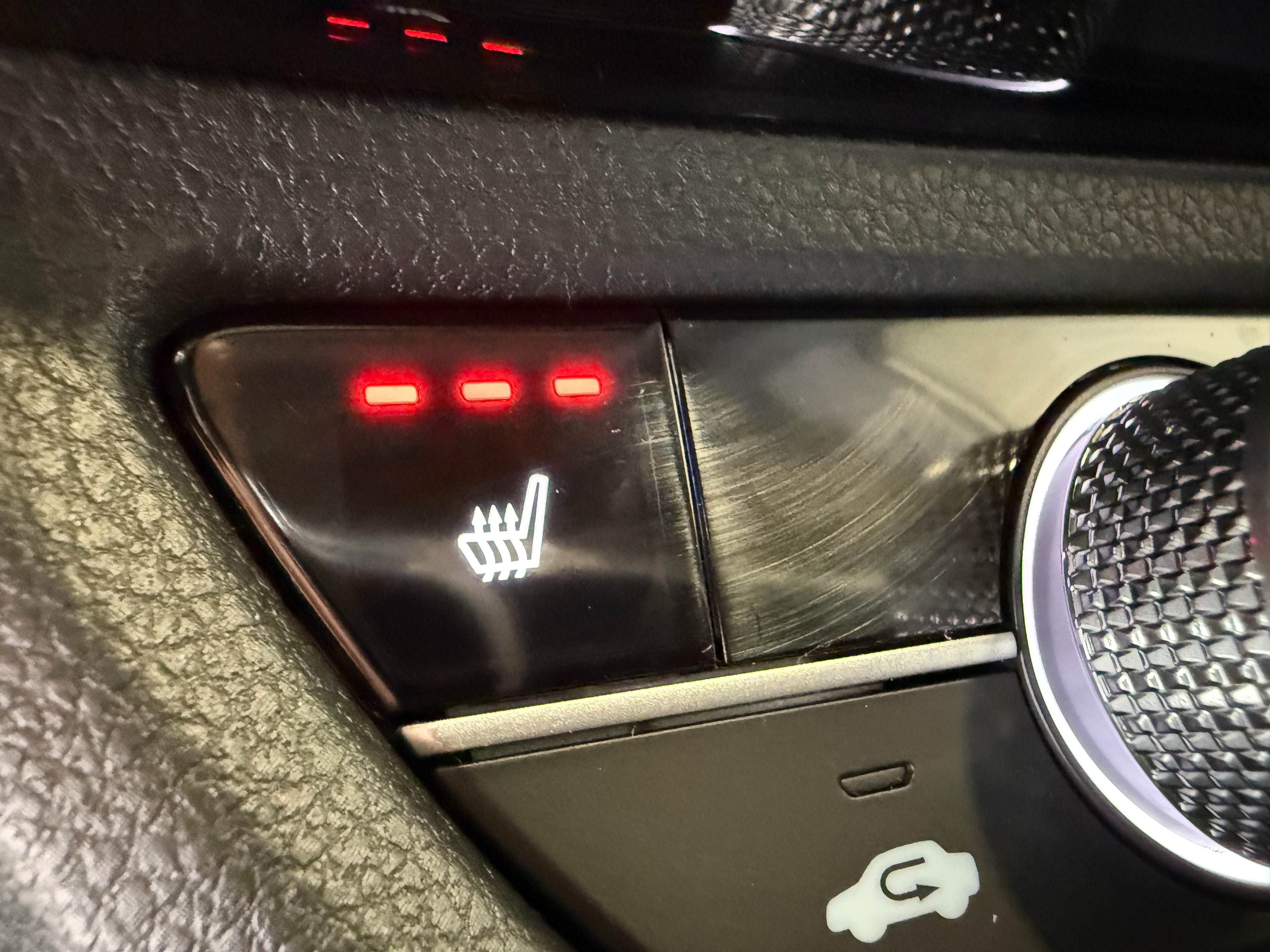 New 2026 Platinum White Pearl Acura Base image 23