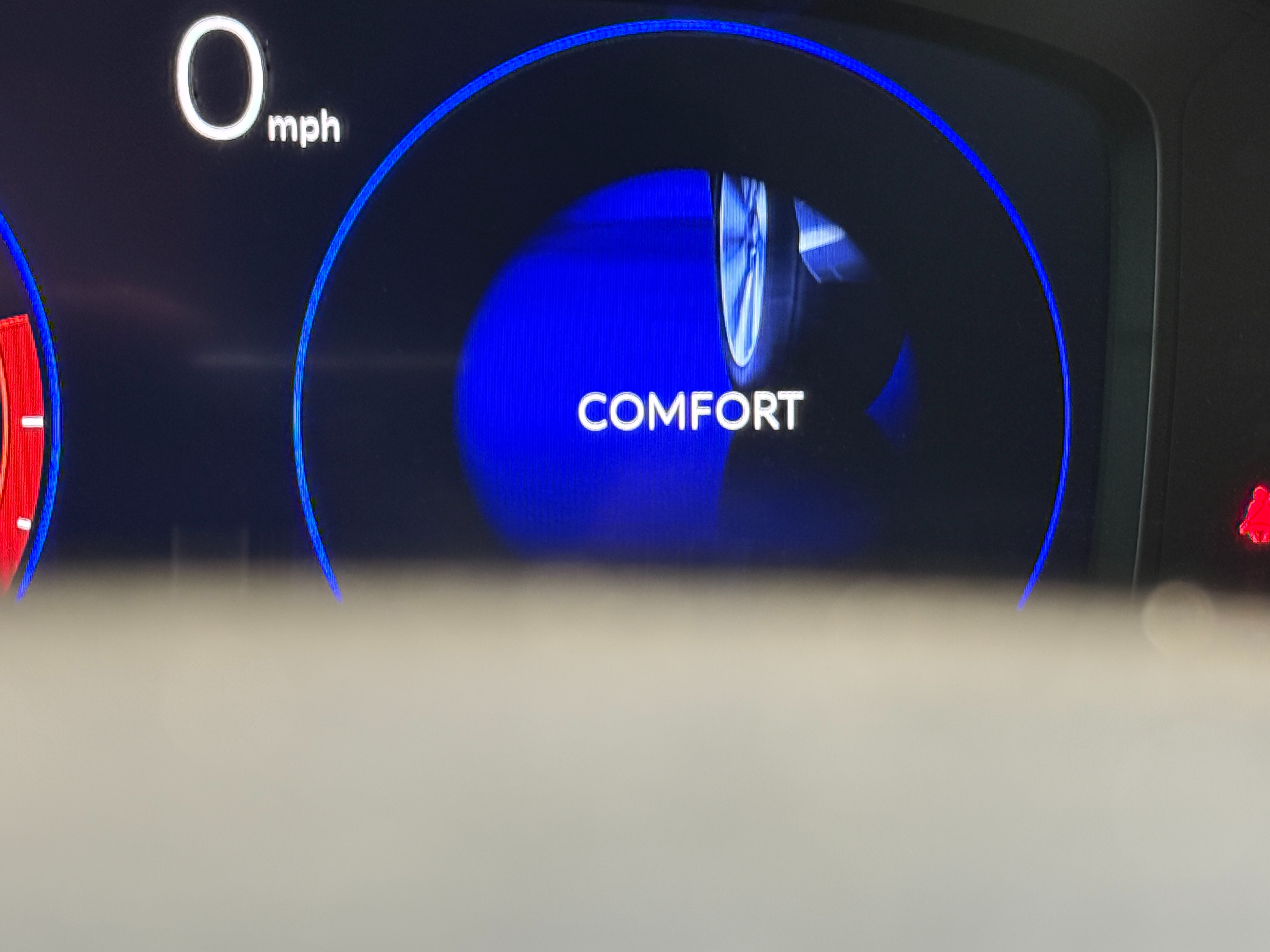 New 2026 Platinum White Pearl Acura Base image 24