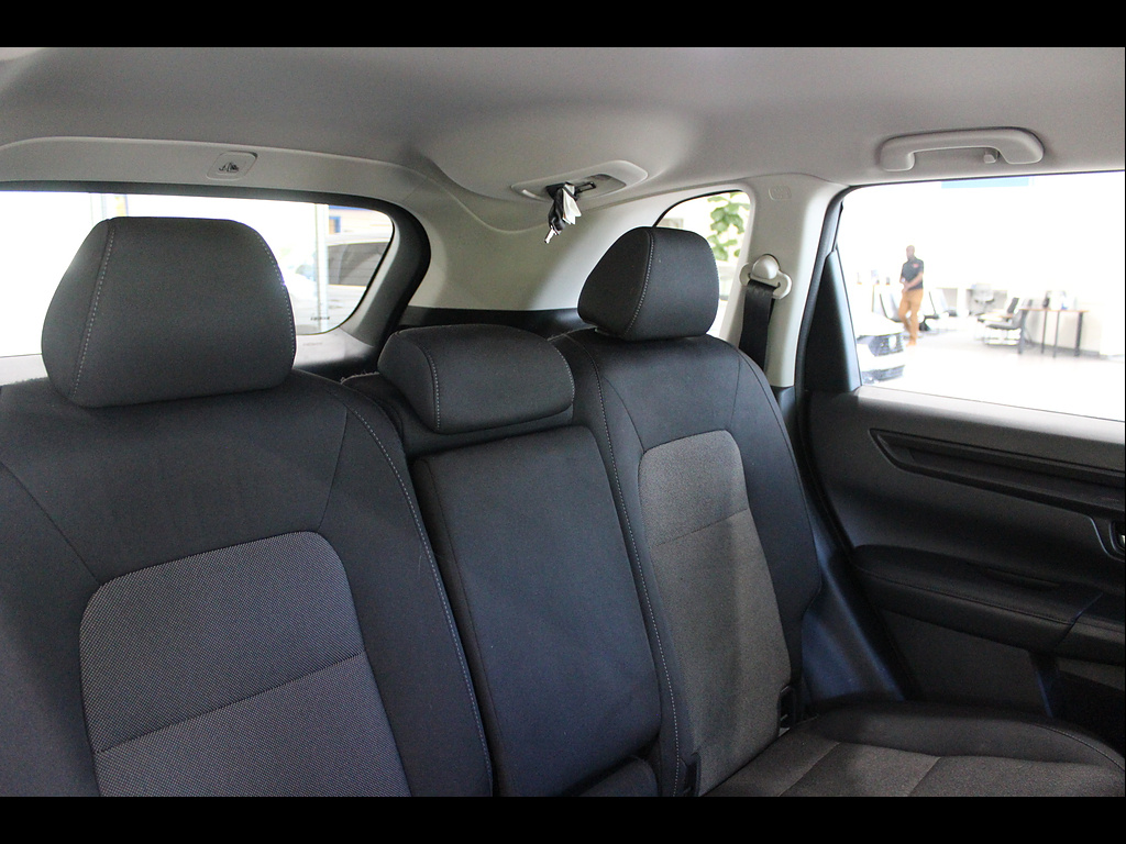 2024 Honda CR-V EX-L - Photo 21