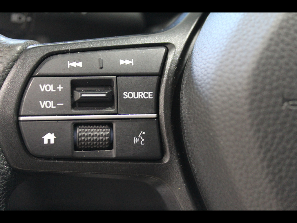 2024 Honda CR-V EX-L - Photo 27