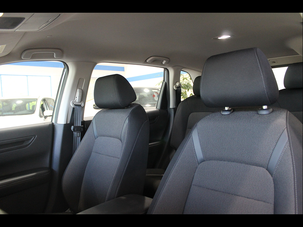 2024 Honda CR-V EX-L - Photo 14