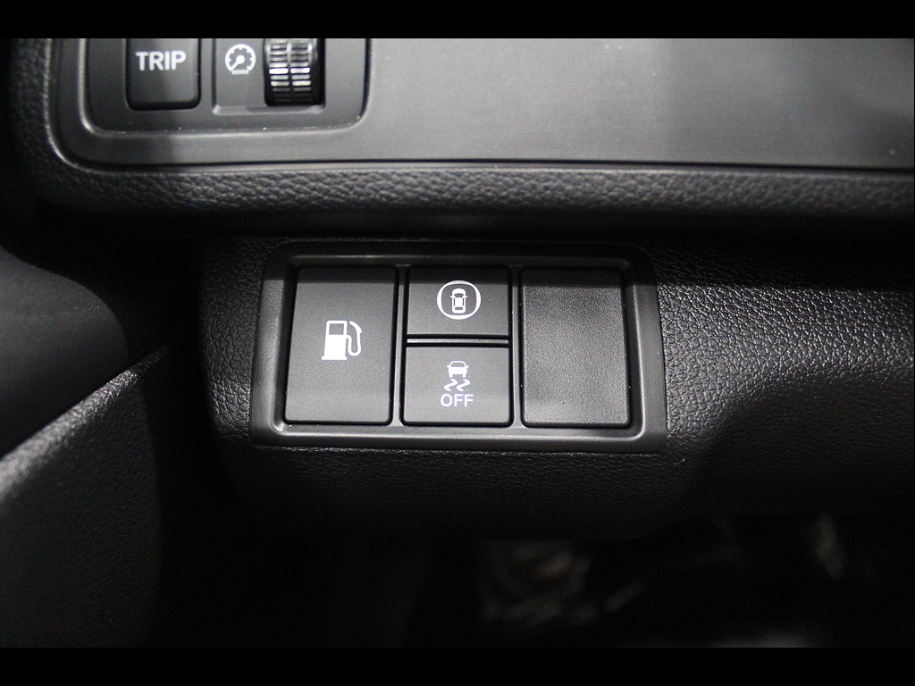 2022 Honda Insight Touring - Photo 28