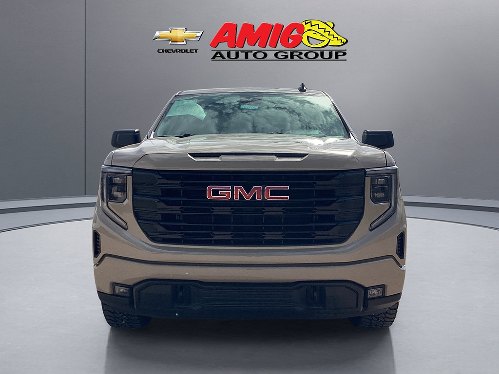 Used 2022 GMC Sierra 1500 Truck