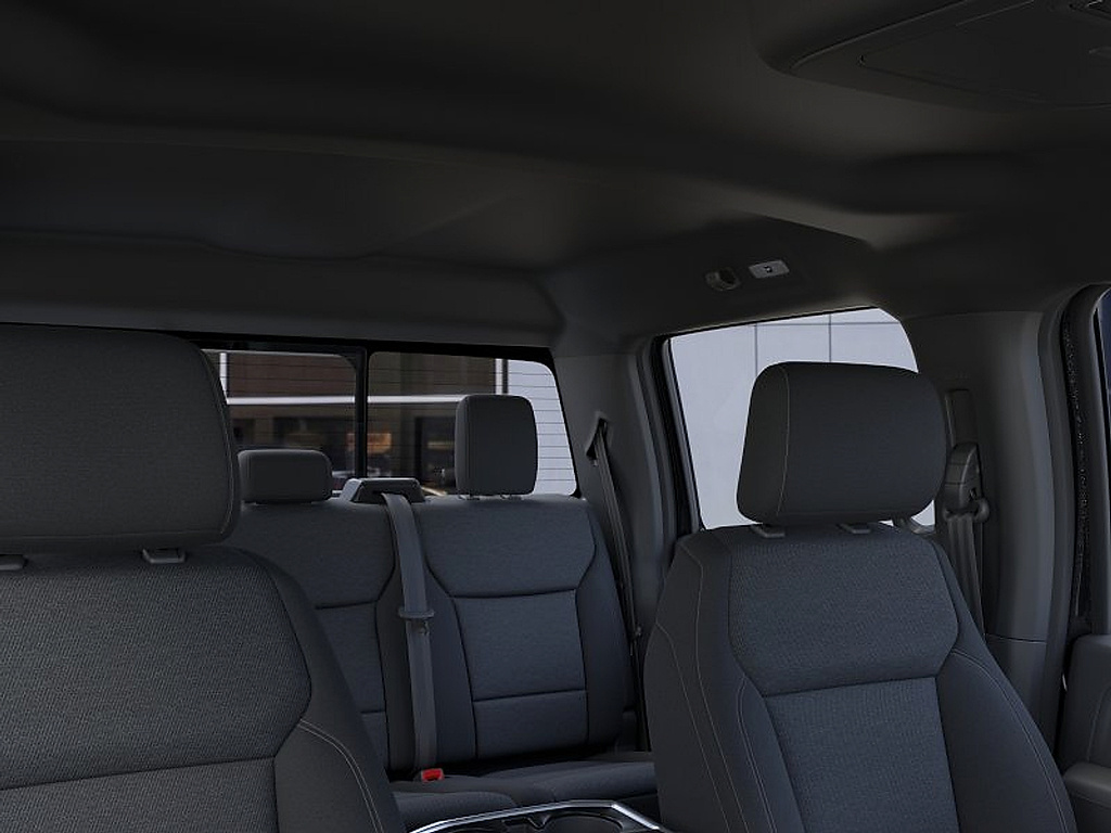 2026 Ford F-150 photo 22 of 22