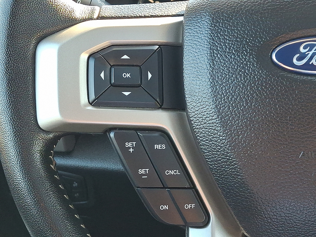 2020 Ford F-150 photo 22 of 31