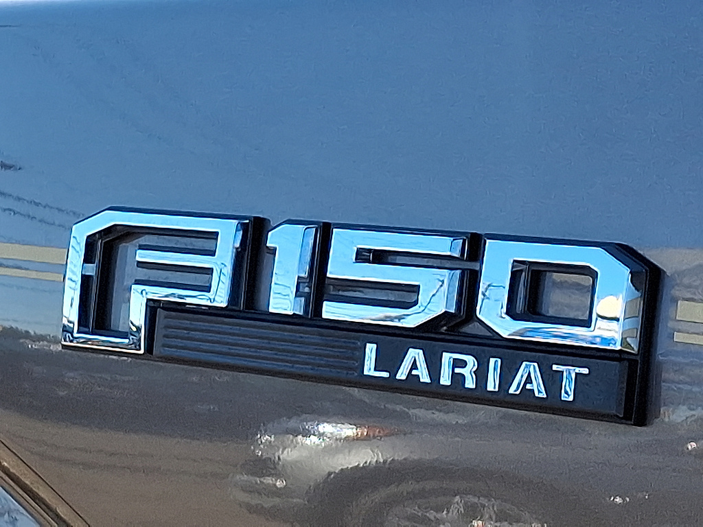 2020 Ford F-150 photo 31 of 31
