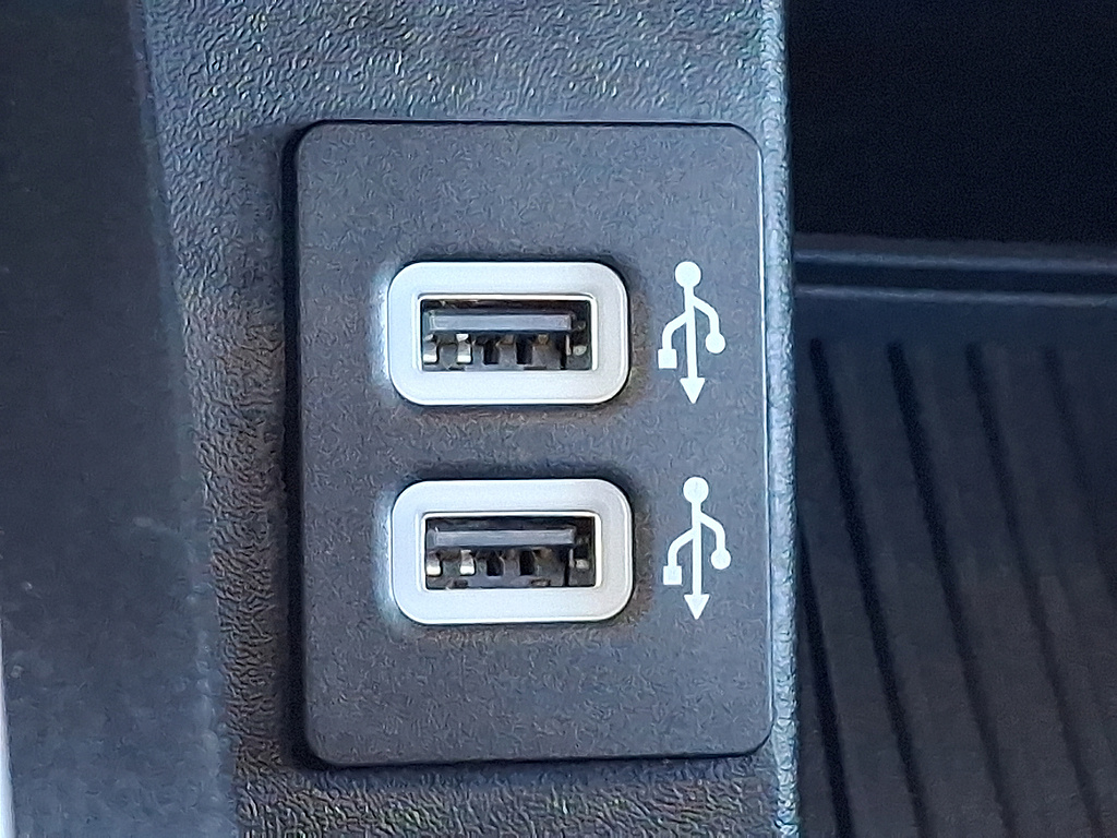 2020 Ford F-150 photo 26 of 31