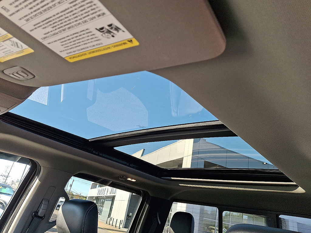 2020 Ford F-150 photo 14 of 31