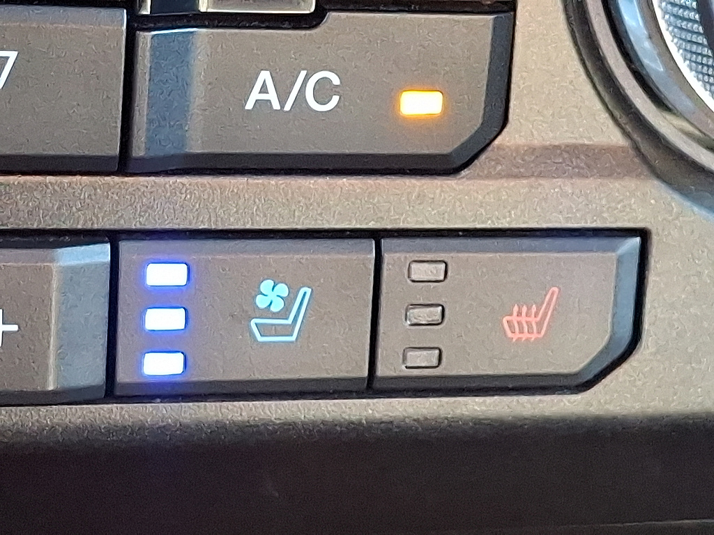 2020 Ford F-150 photo 24 of 31