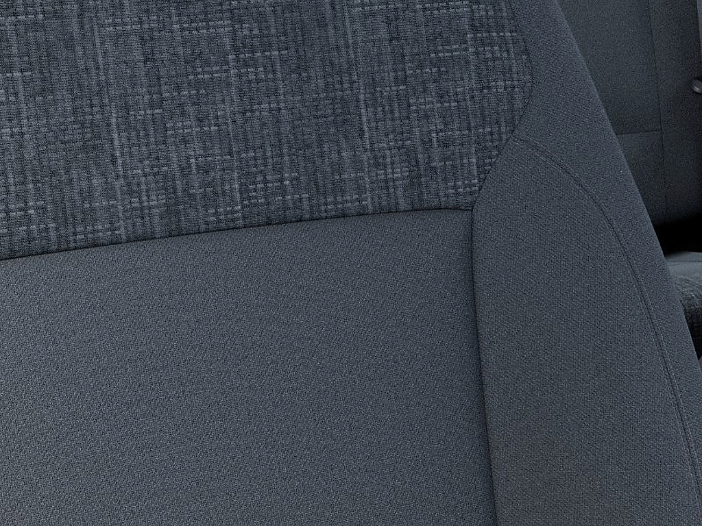 2027 Ford Super Duty F-350 DRW photo 16 of 22
