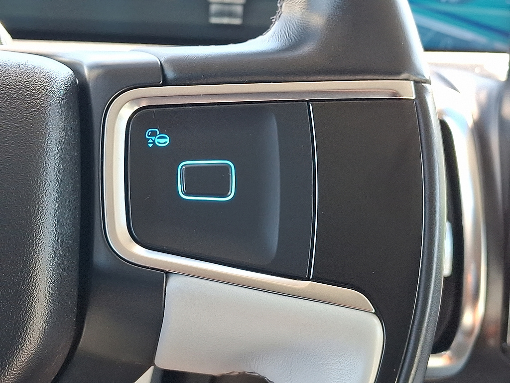2025 Ford Expedition Max Platinum Agate Black at Lake View Ford