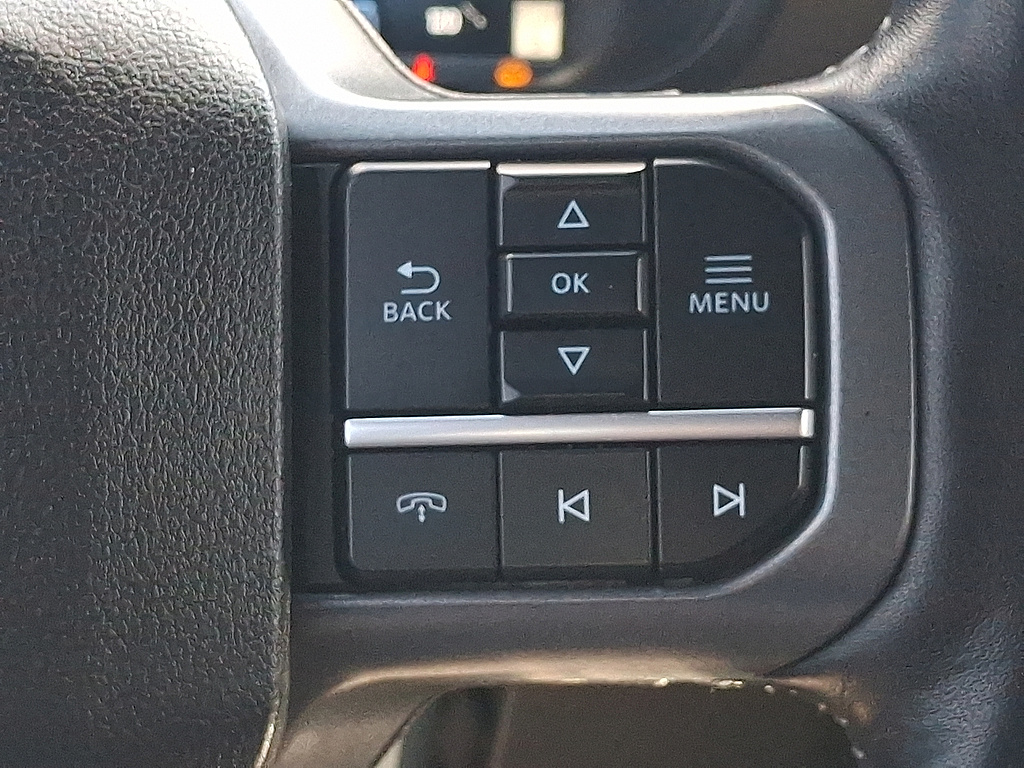 2024 Ford F-150 Lariat Agate Black at Woltz & Wind Ford