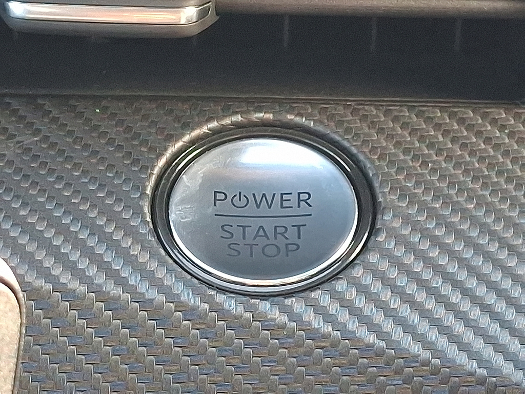 2025 Ford Mustang Mach-E Select Glacier Gray Metallic Tri-Coat at Woltz & Wind Ford