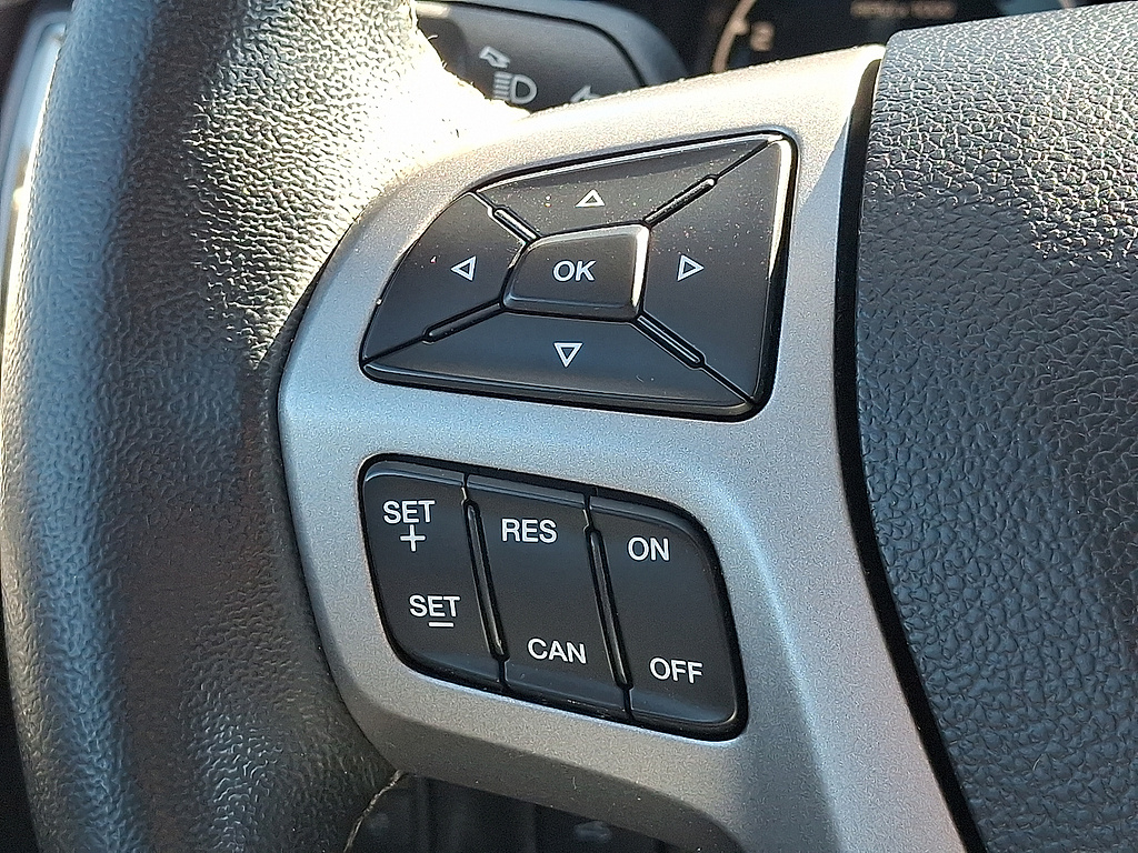 2021 Ford Ranger photo 20 of 31