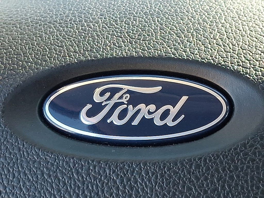 2021 Ford Ranger photo 31 of 31