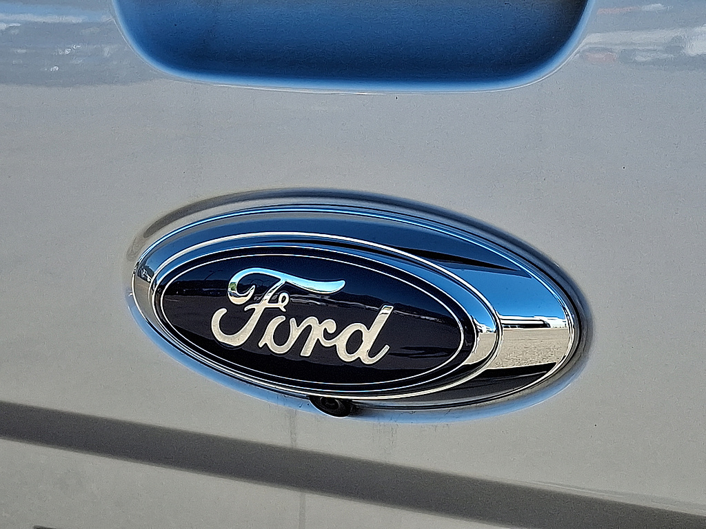 2021 Ford Ranger photo 28 of 31