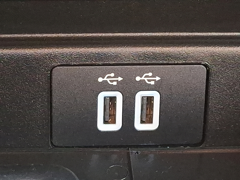 2021 Ford Ranger photo 23 of 31