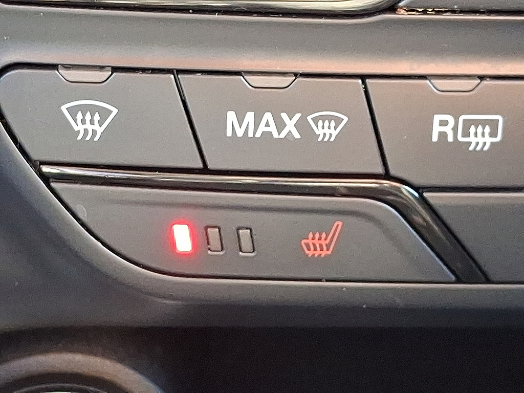2021 Ford Ranger photo 22 of 31