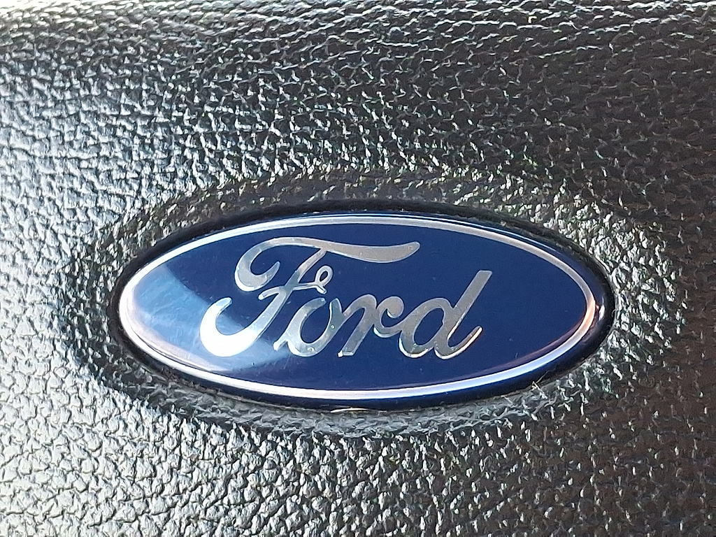 2016 Ford F-150 XLT Bronze Fire Metallic at Premiere Auto Sales