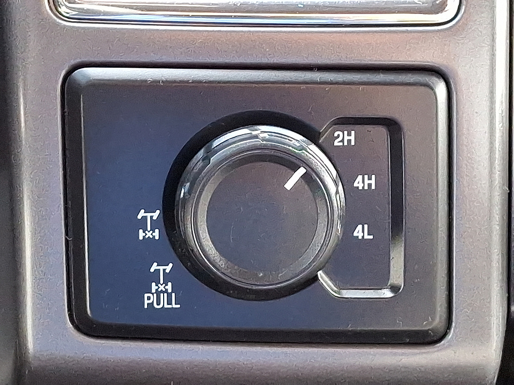 2016 Ford F-150 XLT Bronze Fire Metallic at Premiere Auto Sales