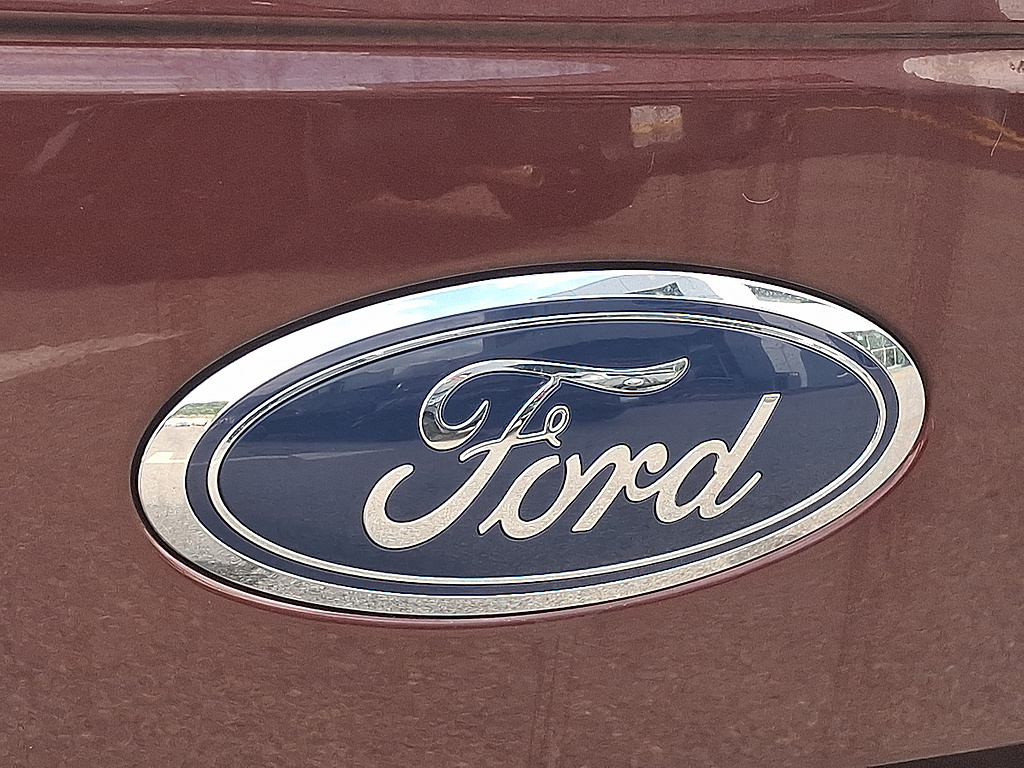 2016 Ford F-150 XLT Bronze Fire Metallic at Premiere Auto Sales