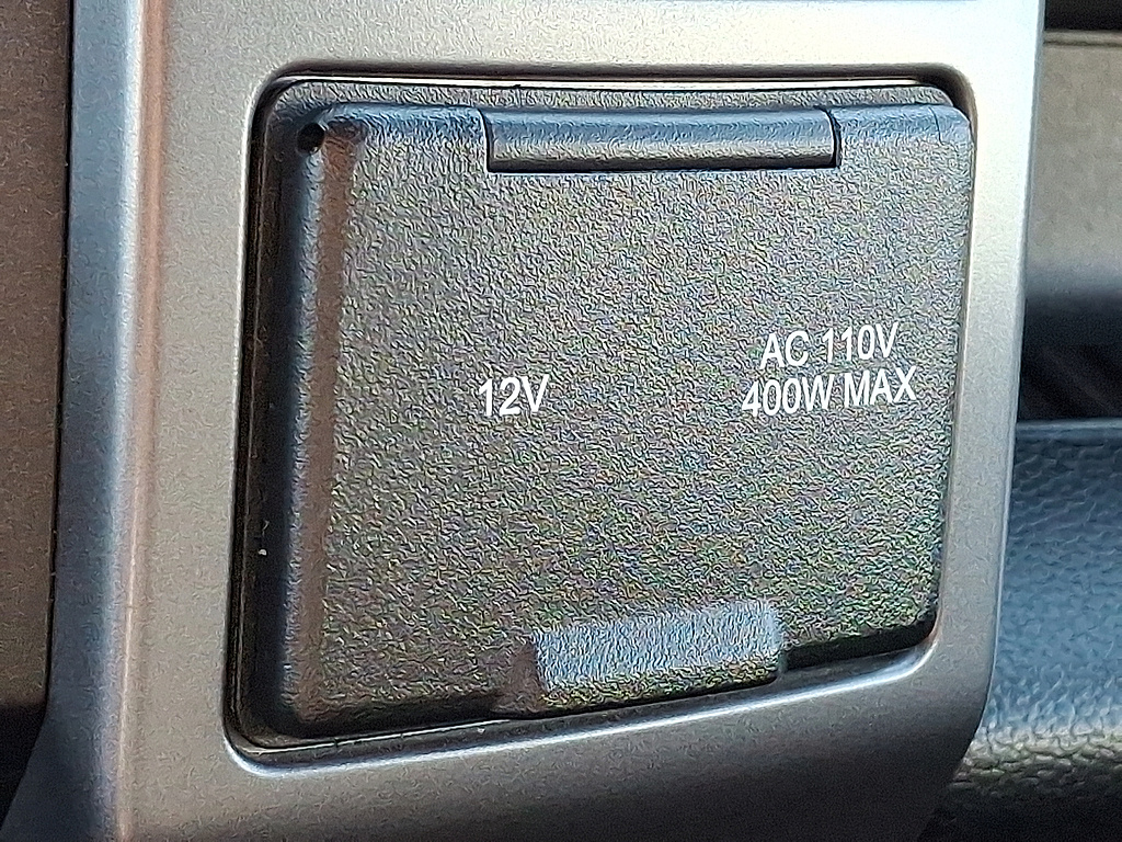 2020 Ford F-150 photo 24 of 31