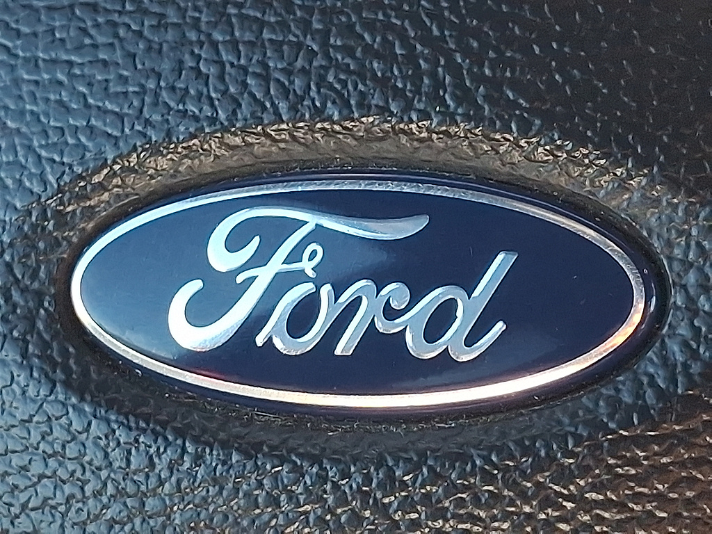 2020 Ford F-150 photo 31 of 31