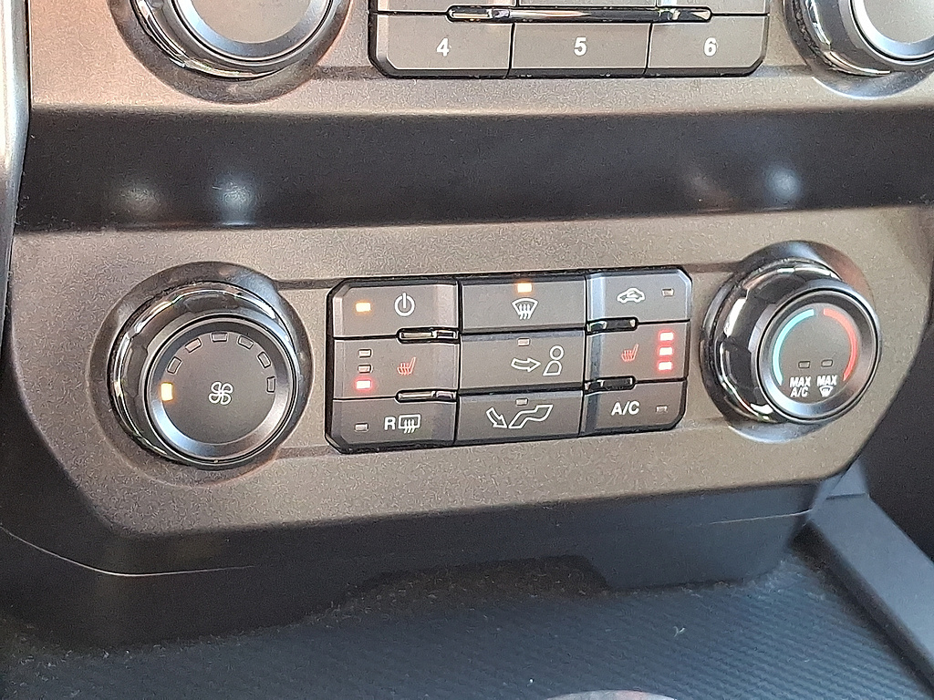 2020 Ford F-150 photo 15 of 31