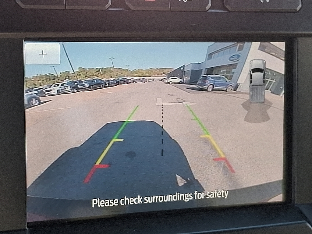 2020 Ford F-150 photo 18 of 31