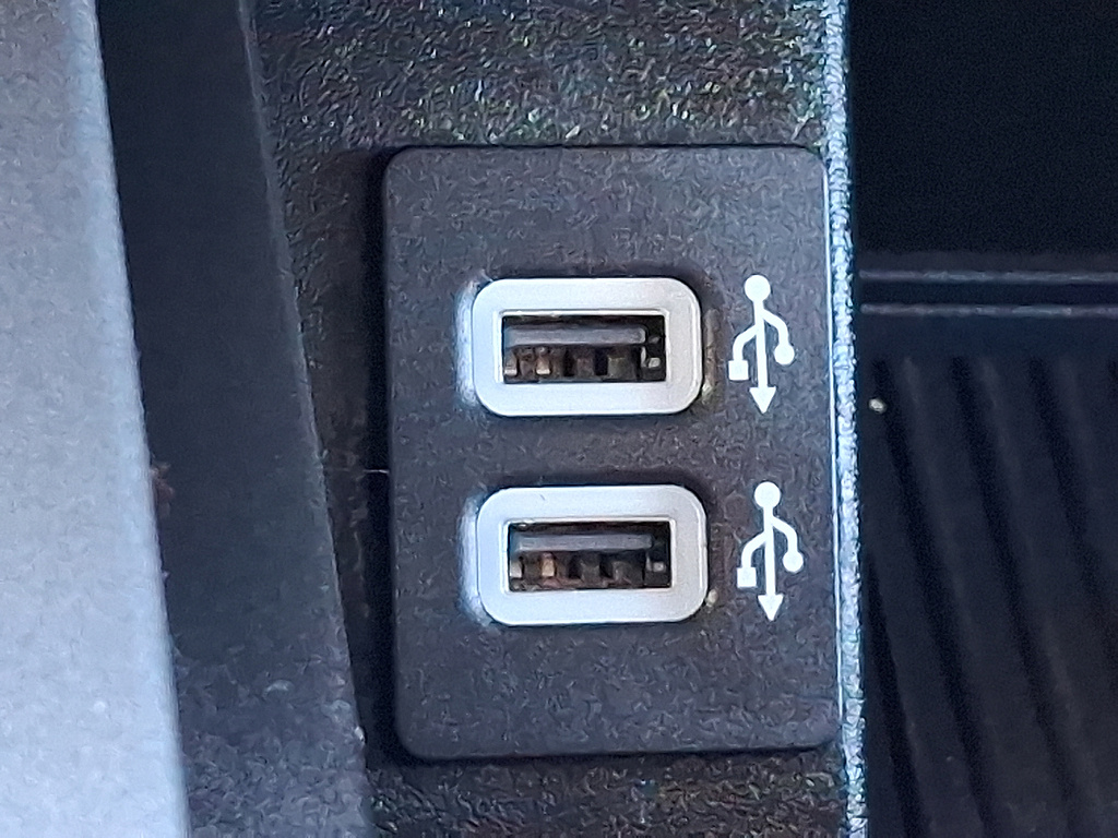 2020 Ford F-150 photo 25 of 31
