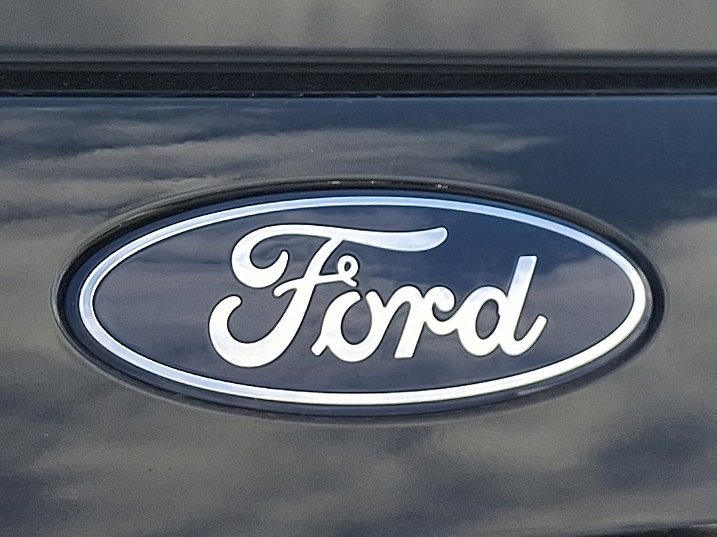 2025 Ford Expedition Max Platinum Glacier Gray Metallic Tri-Coat at Lake View Ford