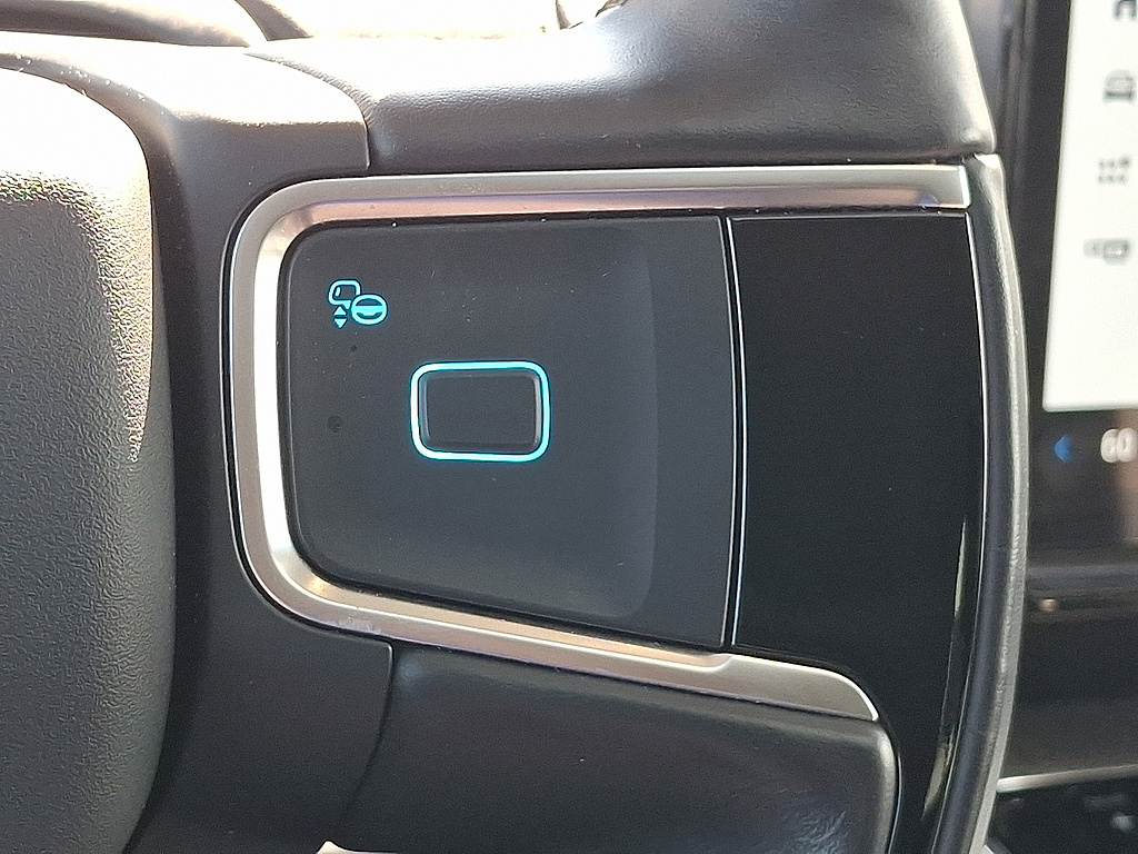 2025 Ford Expedition Max Platinum Glacier Gray Metallic Tri-Coat at Lake View Ford